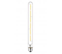 T30*300mm 6W